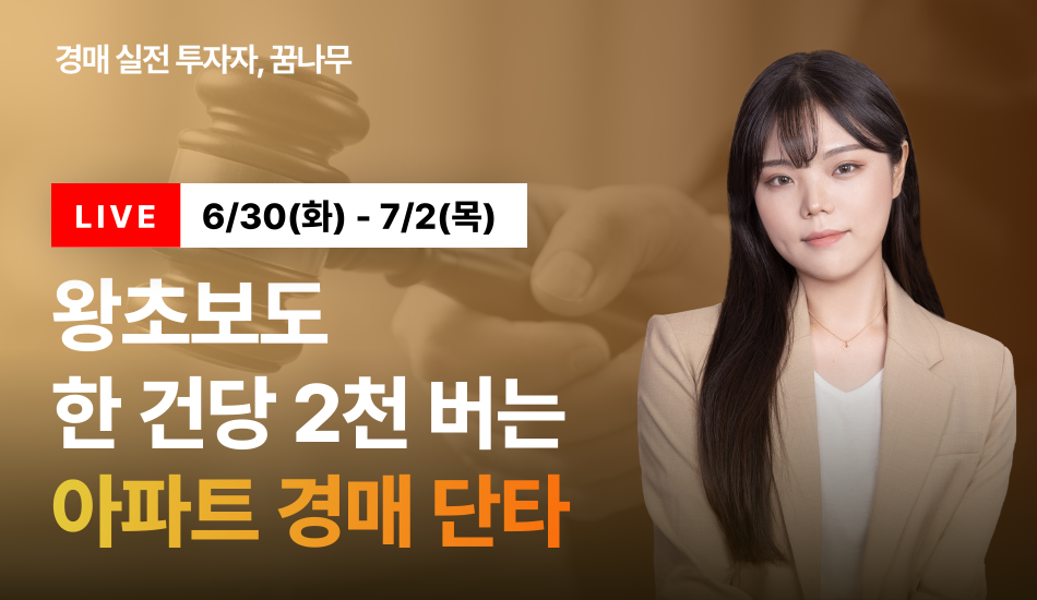 ㅇ